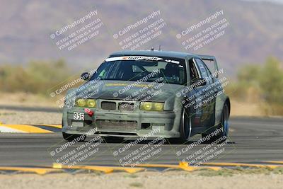 media/Oct-13-2024-Lucky Dog Racing (Sun) [[167cdb2262]]/Stint 3/2-Turn 14/